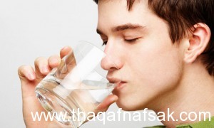 20 طريقة بسيطة للوقاية من السرطان grey 20 طريقة بسيطة للوقاية من السرطان