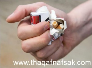 20 طريقة بسيطة للوقاية من السرطان grey 20 طريقة بسيطة للوقاية من السرطان