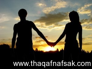 20 طريقة بسيطة للوقاية من السرطان grey 20 طريقة بسيطة للوقاية من السرطان