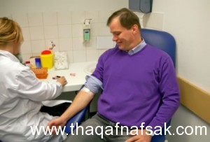 20 طريقة بسيطة للوقاية من السرطان grey 20 طريقة بسيطة للوقاية من السرطان