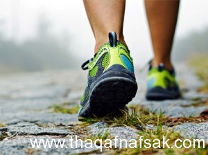 20 طريقة بسيطة للوقاية من السرطان grey 20 طريقة بسيطة للوقاية من السرطان