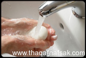 20 طريقة بسيطة للوقاية من السرطان grey 20 طريقة بسيطة للوقاية من السرطان