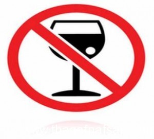 20 طريقة بسيطة للوقاية من السرطان grey 20 طريقة بسيطة للوقاية من السرطان