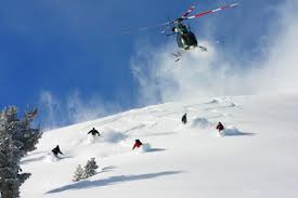 ألعاب رياضية- ثقف نفسك 10