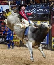 ألعاب رياضية- ثقف نفسك 9