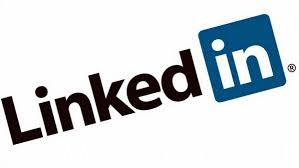 How to use LinkedIn, educate yourself 2