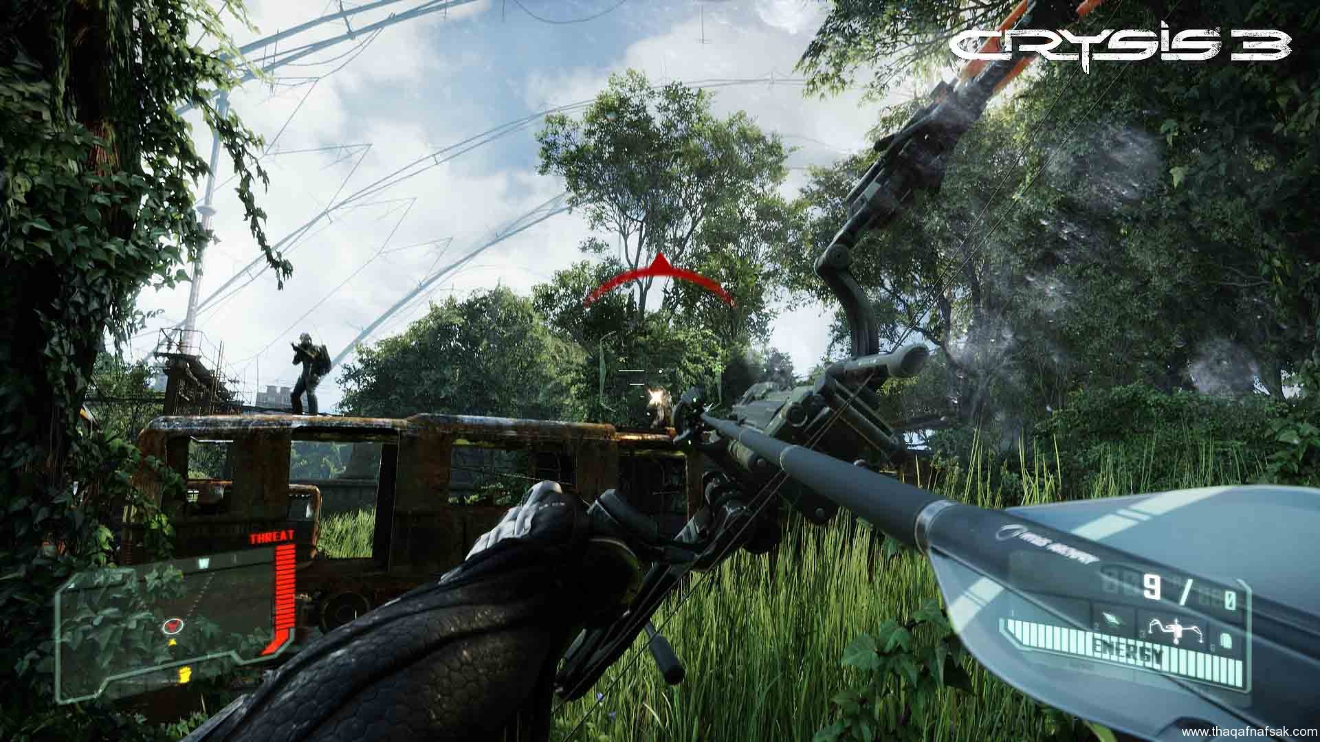 Pc Games For Windows List 2008 2013