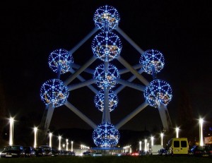 مباني عالمية- ثقف نفسك 10