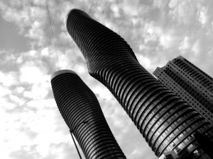 مباني عالمية- ثقف نفسك 3