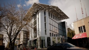 مباني عالمية- ثقف نفسك 4