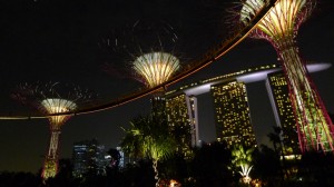 مباني عالمية- ثقف نفسك 5