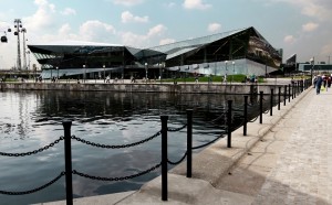 مباني عالمية- ثقف نفسك 8