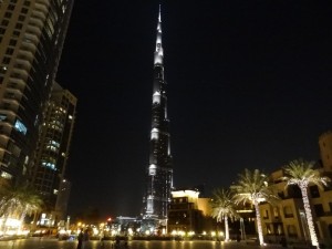 مباني عالمية- ثقف نفسك 9