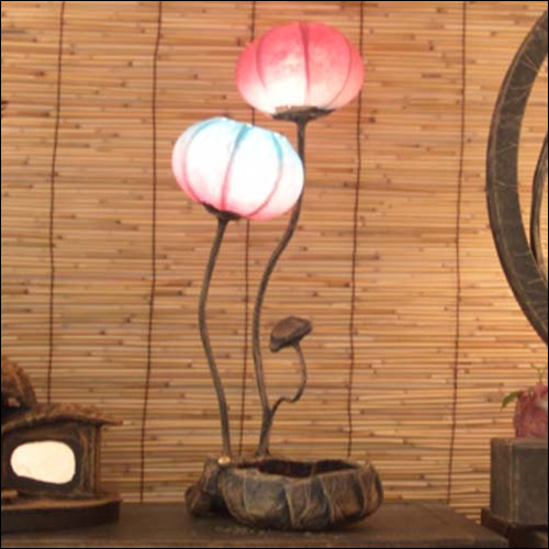 أشكال مدهشة وجميلة من مودلات اباجورات 2015 ثقف نفسك أشكال مدهشة وجميلة من مودلات اباجورات 2015 ثقف نفسك