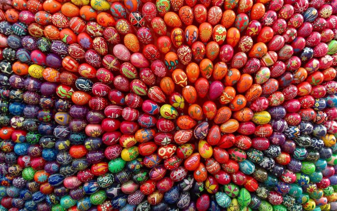 4481_Hundreds-of-painted-eggs-for-Easter-Holiday-HD-wallpaper