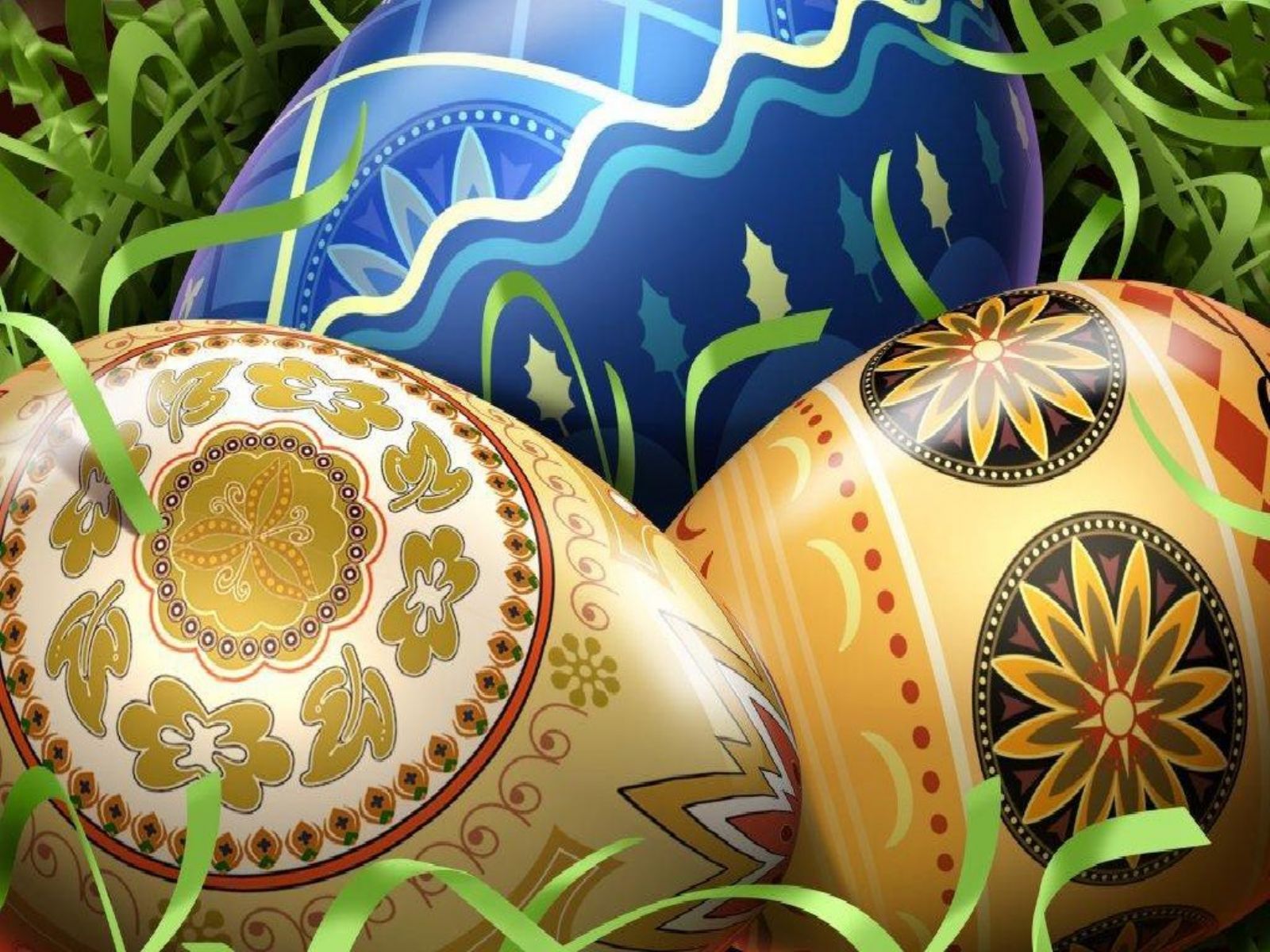 Easter-day-Backgrounds-1