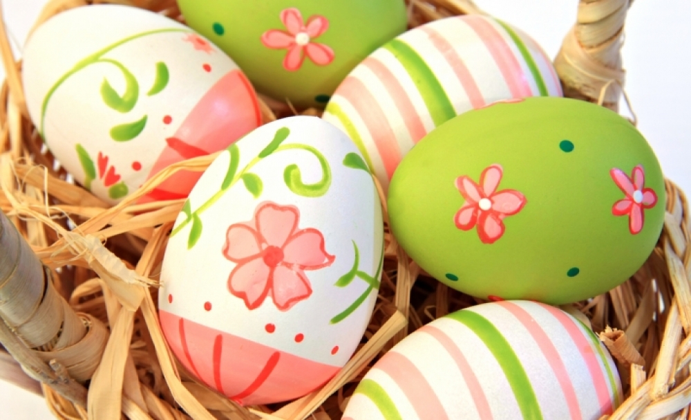 Handpainted_Easter_Eggs1