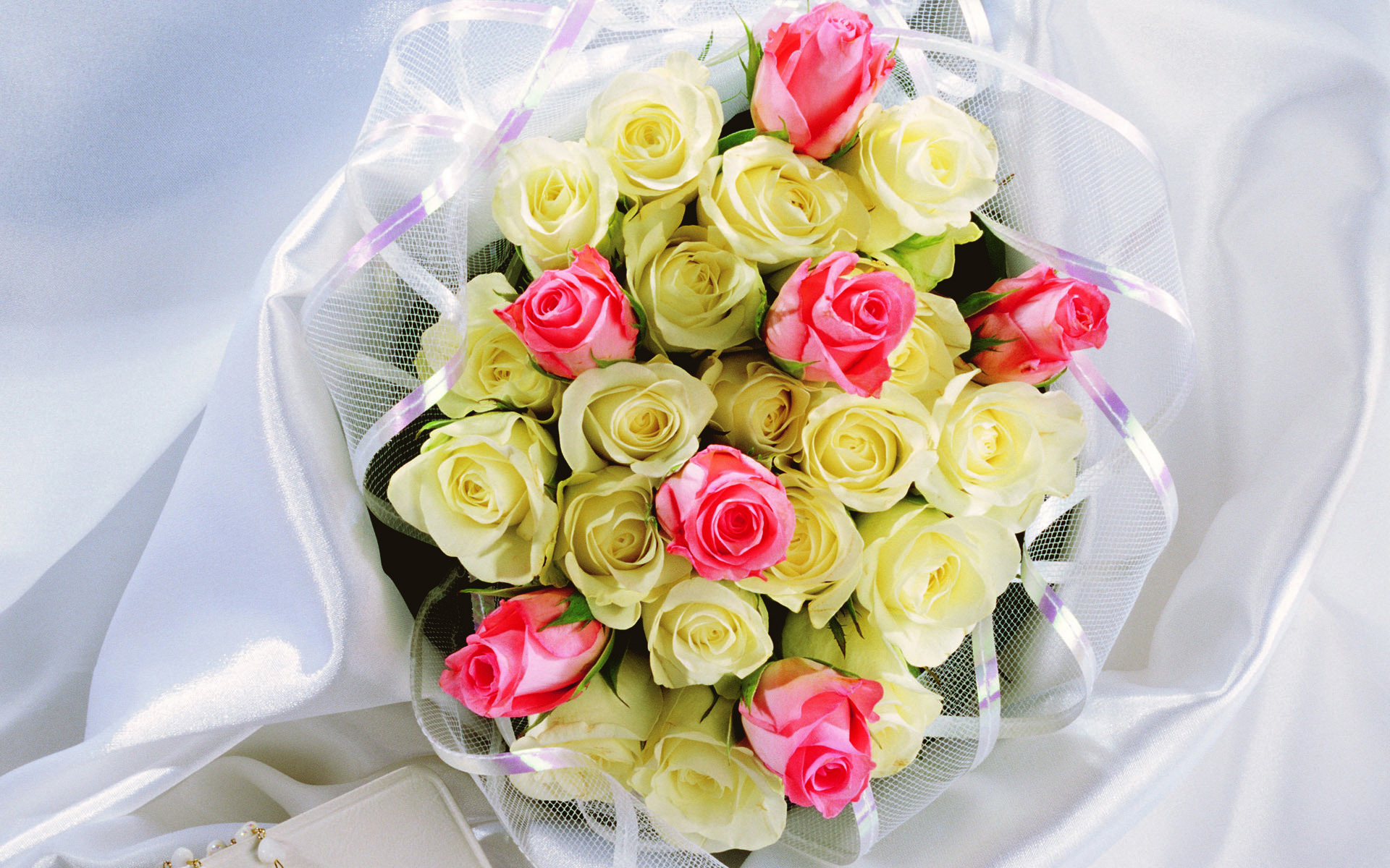 bouquet-of-roses-74207