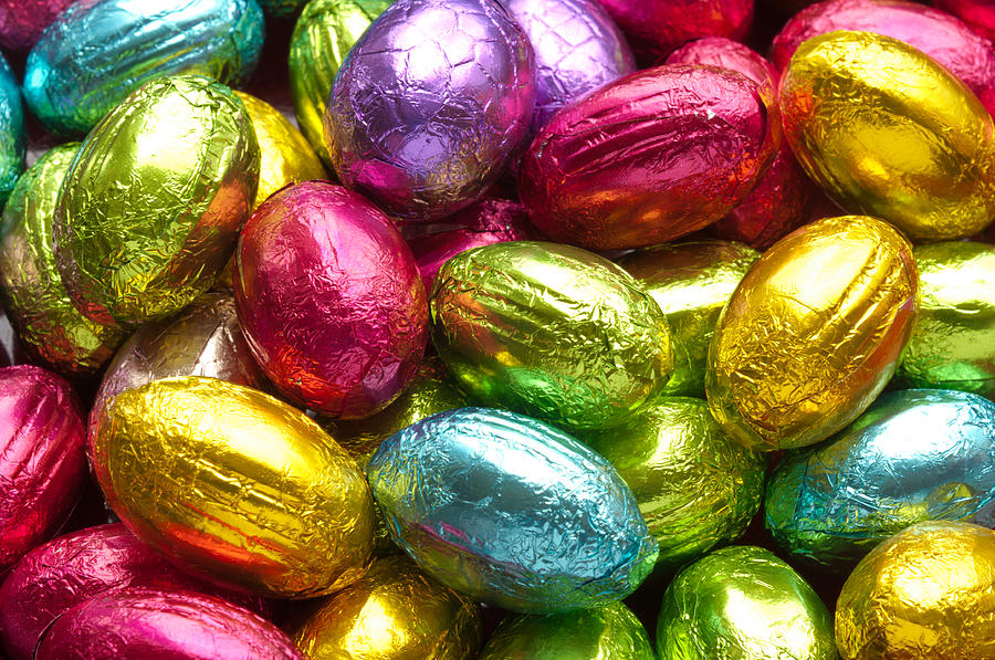 chocolate-easter-eggs-hans-engbers