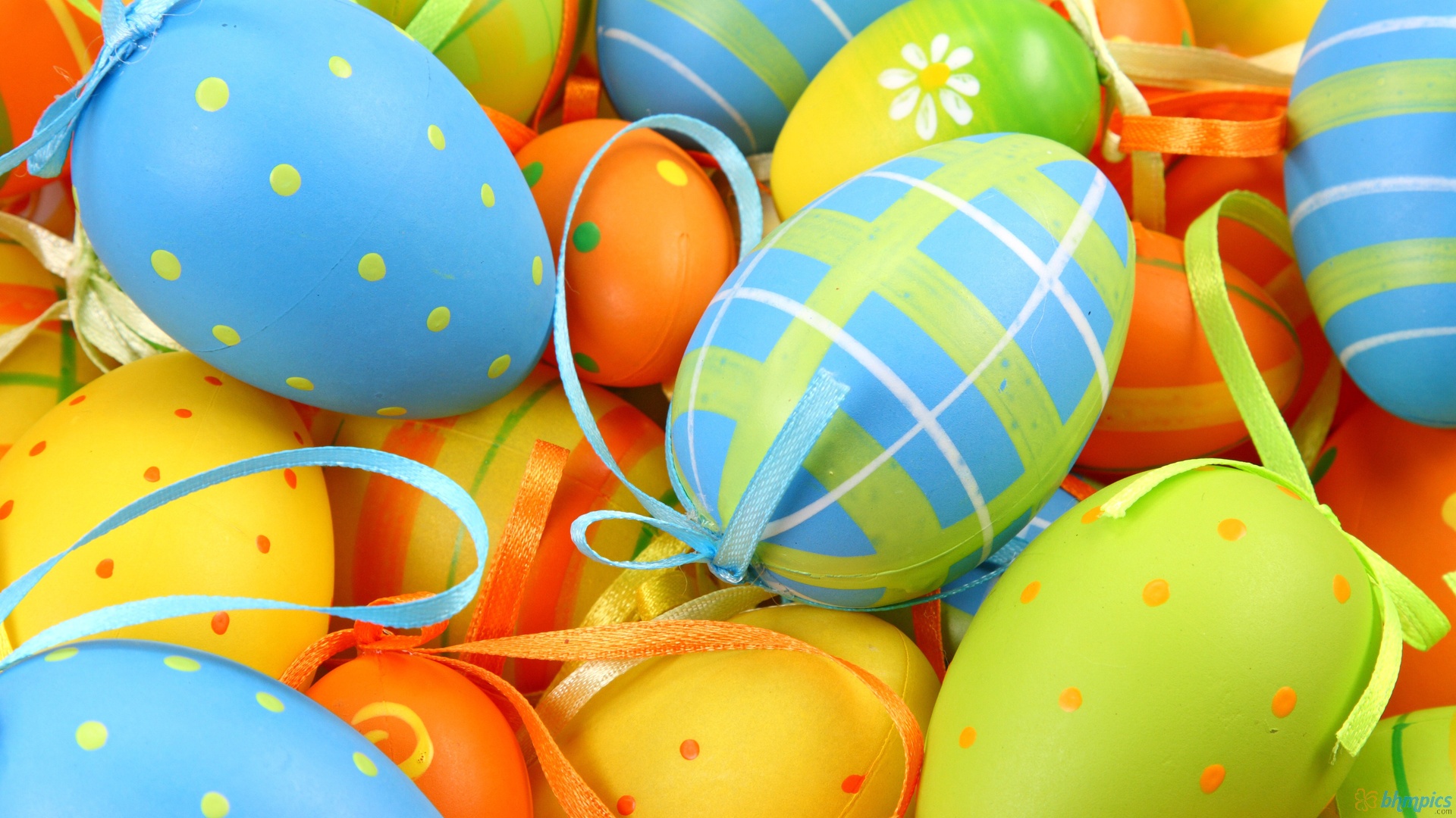 colorful_easter_eggs-1920x1080