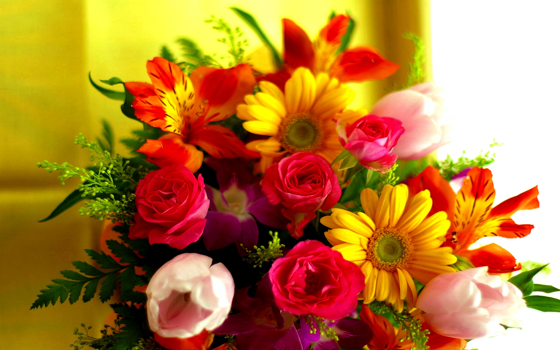 flowers-beautiful-flowers-bouquet-hd-wallpaper-beautiful-flowers-bouquet-beautiful-flower-bouquet-scraps-beautiful-flowers-bouquet-wallpapers-beautiful-flower-bouquets-for-weddings-beautiful-flower-bo