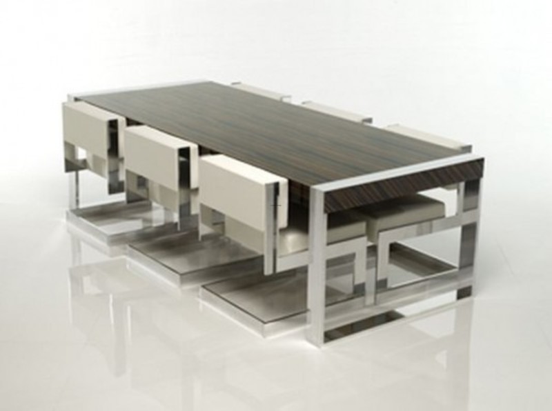 modern dining table, dining sets, dining table, tables