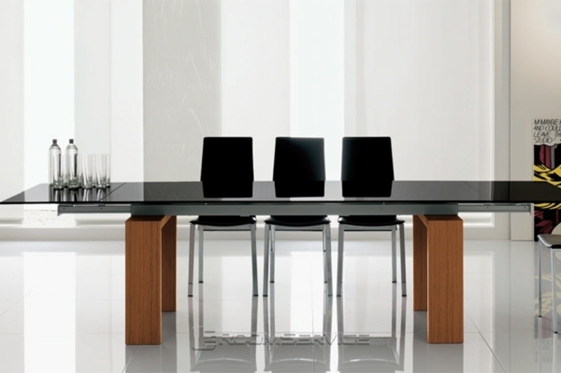 modern dining table, dining sets, dining table, tables