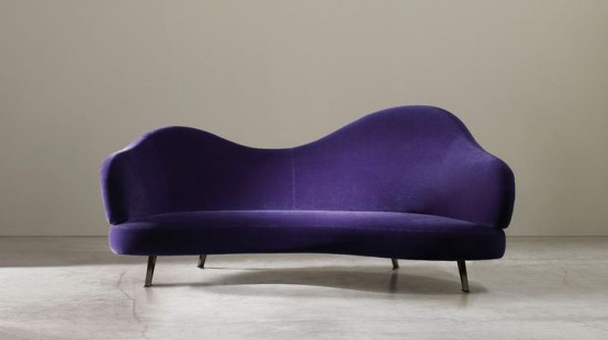 تصميمات الأريكة السرير6