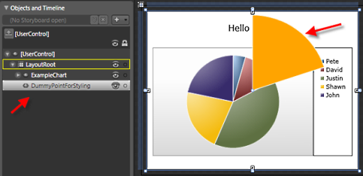 البوربوينت