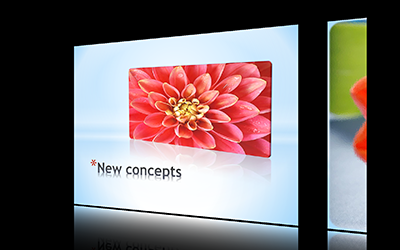 البوربوينت