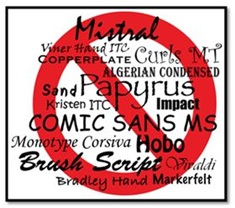 البوربوينت