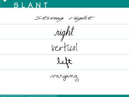 كورس تحسين الخط الإنجليزي للمبتدئين الحلقة التاسعة How To Improve Your Handwriting In Copperplate Youtube