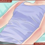 كيف تتخلص من ترهل الثدي