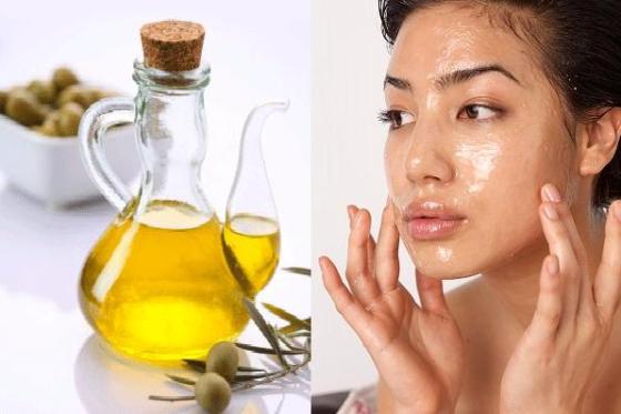 jojoba oil for skin