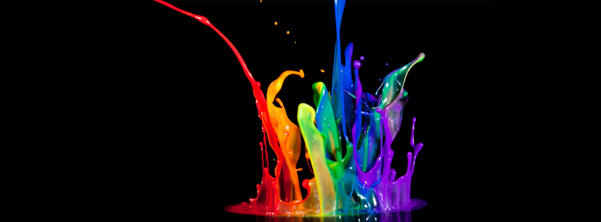 1357281925_colorful_facebook_cover_photo