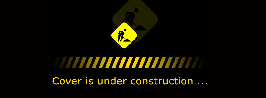 1367645084_under_construction_fb_cover