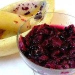 عطور-من-أوراق-الورد-41