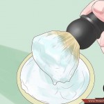 كيفية التخلص من شعر الظهر