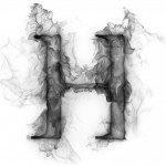 Smoke_Letter_H_Wallpaper_3a9xy