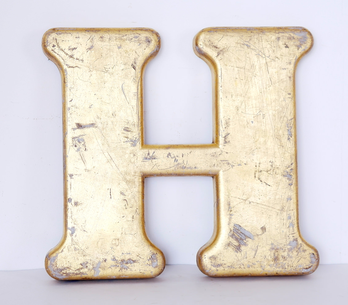 صور و خلفيات حرف h مميزة لكل من يبدأ أسمهم بحرف h