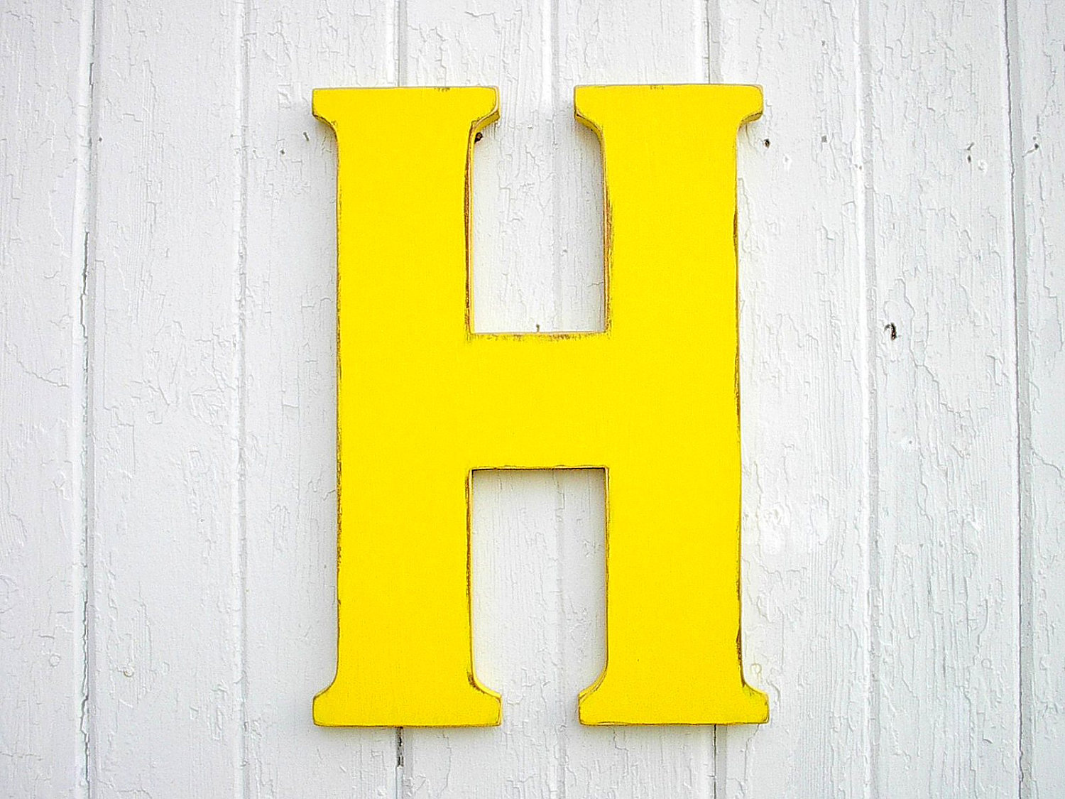 صور و خلفيات حرف h مميزة لكل من يبدأ أسمهم بحرف h ثقف نفسك