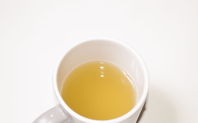 عمل الشاي الأخضر بطريقة صحية لاستخراج كل فوائدة بالصور %D8%A7%D9%84%D8%B4%D8%A7%D9%8A-%D8%A7%D9%84%D8%A3%D8%AE%D8%B6%D8%B17