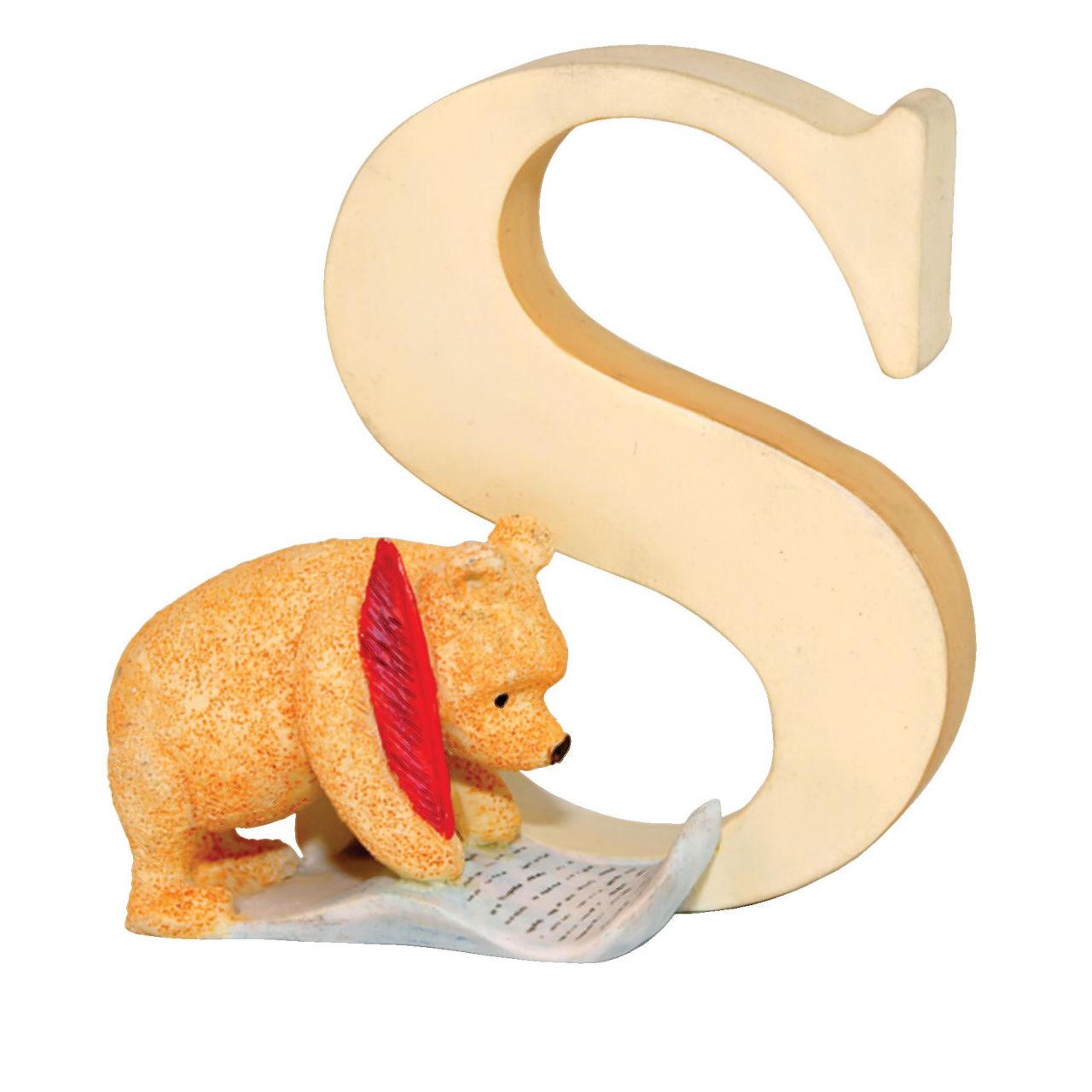 Winnie The Pooh Name Letters Winnie The Pooh Name Letters