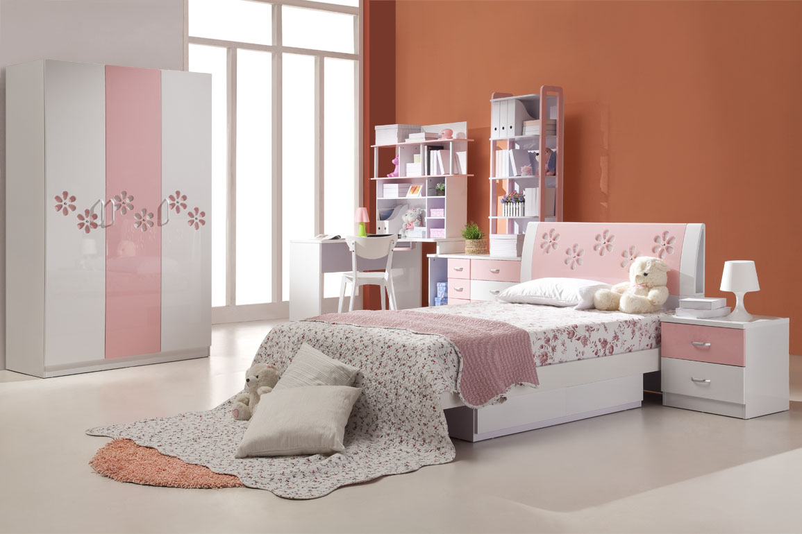 Images Of Little Girl Bedroom Decor Images Of Little Girl Bedroom Decor