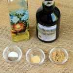 بالصور جهزي سلطة الباستا و شرائح اللحم البقري الشهية3