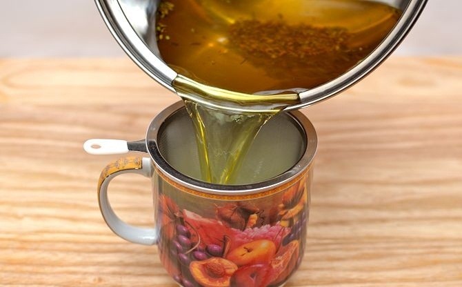 نتيجة بحث الصور عن صور كمون بالعسل