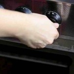 صدور الدجاج بجبن البارميزان - ثقف نفسك 1