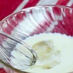 صدور الدجاج بجبن البارميزان - ثقف نفسك 2