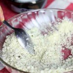 صدور الدجاج بجبن البارميزان - ثقف نفسك 3