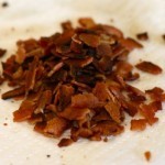 وصفة متميزة لعمل البطاطس المخبوزة3